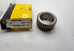 Ctp Gear 1694160 Fits Caterpillar 416C 420D 424D 426C 428C 430D 432D. Fixed Price $73.74.
