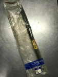 Genuine Volvo Gas Spring VOE11117390 Articulated Hauler A35D & A40D. Fixed Price $284.99.