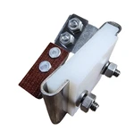 Wiper Support Blade Cleaner Assembly 5700, 5801, 6614, 6801 00-290822, 00-290798. Fixed Price $34.99.