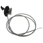 Stens 290-296 Throttle Control Cable. Fixed Price $29.20.