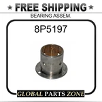 8P5197 - Bearing Assem. 2956413 For Caterpillar (cat). Fixed Price $23.25.