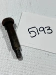 John Deere Bolt - GX21790 (#5193). Fixed Price $5.00.