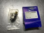 Genuine Volvo Valve Kit Ingersoll Rand VOE11998206. Fixed Price $134.99.