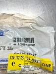 0139-4892 Oem Gm Ac Delco Shim Kit 01394892. Fixed Price $19.99.