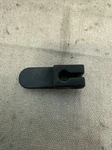 John Deere Connector PT11147 (nos). Fixed Price $13.99.
