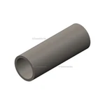 3925975 Multi Purpose Hose For Cummins. Fixed Price $38.87.