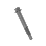 23-13299-000 Engine Coolant Inlet Flange Bolt For Freightliner. Fixed Price $34.99.