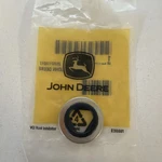 John Deere Washer/seal F18210 Lot Of 3. Fixed Price $29.99.