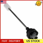 7179839 Fuel Sending Unit Sensor For Bobcat 753 763 773 863 873 S250 S650 S740. Fixed Price $25.01.