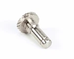 Scotsman Shoulder Screw Genuine Oem SC02-2806-01. Fixed Price $42.95.