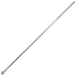 Lift Extension Spring Screw For John Deere X320 X324 X340 X360 X500 M152779. Fixed Price $16.01.