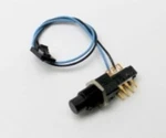 / 62166GT Oem Genie Push Button Low Switch GS68. Fixed Price $117.00.