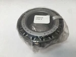 Timken 529X-3 Taper Roller Bearing Cone 2"ID 529-X *3 Usa. Fixed Price $44.80.