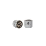 Wix Filters 33742 Hd Fuel Fleet. Fixed Price $33.55.