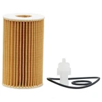 New Service Champ CF5702 / WP979 CH-10295 Oil Filter ( Pack Of ). Fixed Price $10.89.