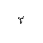 L56835 - John Deere Original Equipment Hose Fitting. Fixed Price $11.15.