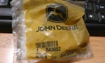 R43052 John Deere Bushing. Fixed Price $22.00.