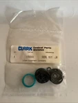 For Clark Seal Kit - Valve 136861. Fixed Price $19.99.