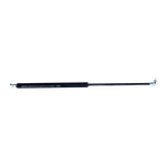 Gas Strut Compatible W/case Ih Equipment 278326A1 A-F44881. Fixed Price $35.49.