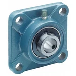 Tritan UCF206-30MM Flange Bearing, 4-BOLT, Ball, Bore. Fixed Price $31.59.