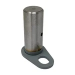 Pin - Angle And Tilt Cylinder Fits John Deere 450G 550G 650G AT142432. Fixed Price $99.99.