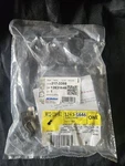 2010-2024 Gm Delco 2.4 3.6 Fuel Injector Seal Spacer Ring Kit. Fixed Price $59.99.