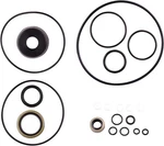 15707 Plow Basic Seal Kit For Meyer E50,E50H,E60,E60H,E61H & V66 Pumps. Fixed Price $18.89.