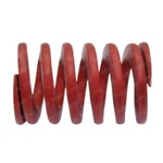 For Genie 123169GT, 123169, Spring Compression. Fixed Price $105.00.