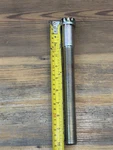 16495152510 Tym Mahindra Case Gear Bevel 12 For 3510 4110 Old Sheet Metal. Fixed Price $92.00.