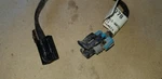 Bobcat Washer Harness 7253378. Fixed Price $19.60.