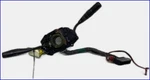 Toyota 178855 Combination Switch. Fixed Price $55.07.