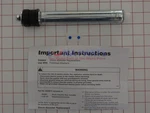 Genuine Oem Alliance Laundry Systems 802881P Shock Absorber 807875. Fixed Price $64.08.