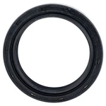 John Deere CH14691 Oil Seal 655 670 790 X 575 585 595 728 748 1600 1620 2210. Fixed Price $14.51.