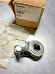 Genuine Oem Volvo Rod End Ingersoll Rand RM21061098 Blaw Knox. Fixed Price $199.99.