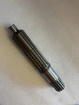 188-4163 Shaft Fits Cat E330C 322C 324D 325C 325D 330D 336F Swing Motor. Fixed Price $399.99.