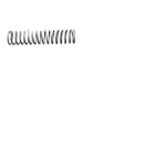 For Crown Lift Truck 1.0 Rctl Spring - Compression 074213. Fixed Price $19.08.