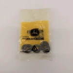 T20168 John Deere Oem Washers Lot Of Genuine. Fixed Price $17.99.
