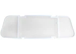 Dometic 3315333.003 Duotherm Air Conditioner Adb Filter - Polar White. Fixed Price $33.36.