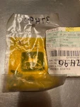 37H90 Genuine Oem John Deere Qty Of Screws. Fixed Price $14.99.