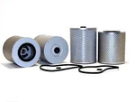Wix 51599 Engine Oil Filter. Fixed Price $55.70.