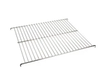 Hatco Fs Removable Shelf Multipurp Genuine Oem HT04.17.012B.00. Fixed Price $36.95.