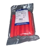 Grote 84-6103-3 Shrink Tube, Dual Wall.red, 3/4"X6", PK10. Fixed Price $11.14.