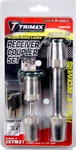 Trimax Premium Coupler And Receiver Lock Set SXTM31. Fixed Price $91.99.