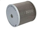 Filter, Working Hydraulics Donaldson Off R010052. Fixed Price $90.50.