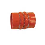 Hump Hose Kenworth 561.59709 7741-0001 D10298709 F6HZ6C640HA 77410001. Fixed Price $80.29.