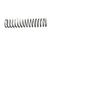 Crown Lift Truck 1.0 Rctf - Spring Compression 074213. Fixed Price $19.08.