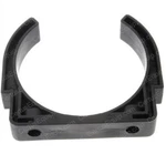 Part # A-00142 Fits Haulotte Guard Slide. Fixed Price $56.00.