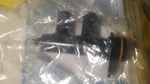Oem Gm 2005 2009 Equinox Heater Thermostat Bypass Adapter # 12582446. Fixed Price $45.00.