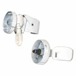 Carefree 850001 Pioneer Endcap Kit White Crank Operation Upgrade New. Fixed Price $157.89.