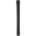 Dayco 82111GL Radiator Coolant Hose Select 81-04 Blue Bird Ford Mack Models. Fixed Price $50.06.
